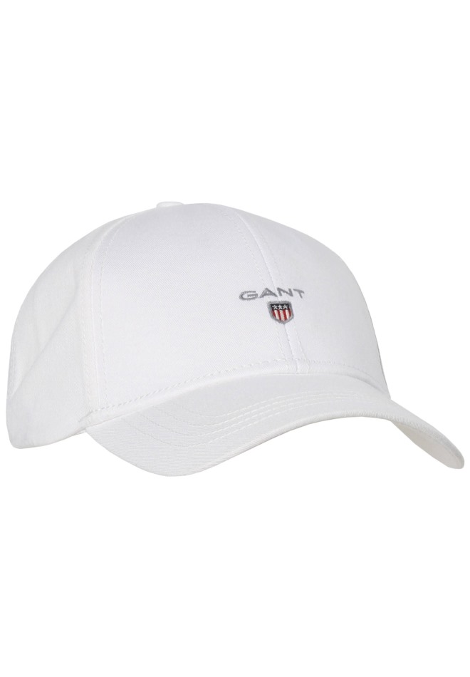 Formateurs Gabor | Noir Exclusif